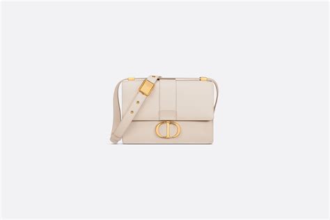 dior midi 30 montaigne mini bag|small 30 montaigne avenue bag.